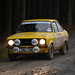 Roger Rigby Photo 32