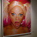 Kim Forte Photo 25