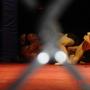 Keith Fink Photo 21