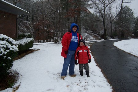 Cheryl Harrison Photo 18