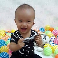 Duytan Nguyen Photo 2