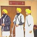 Mewa Singh Photo 27