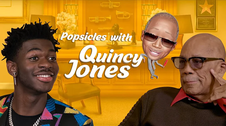 Quincy Travis Photo 4