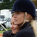 Kenneth Burridge Photo 18