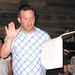 Phillip Langley Photo 27