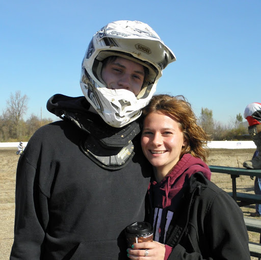 Justin Boyer Photo 10