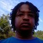 Andrew Mcadoo Photo 12