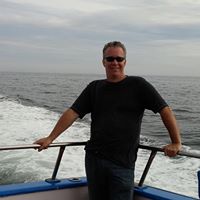 Scott Wessels Photo 5