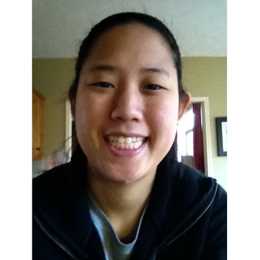 Katie Steele Photo 9