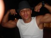 Charles Griffin Photo 36