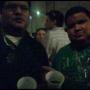 Jerry Zapata Photo 20