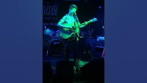 Molly Townsend Photo 21