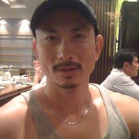 Terry Nguyen Photo 5