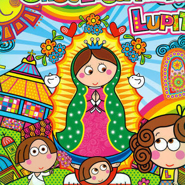 Laura Rosales Photo 15