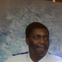 Calvin Hilliard Photo 1