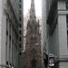 Richard Niehaus Photo 22