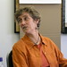Sheila Stern Photo 34