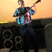 Tommy Gregory Photo 41