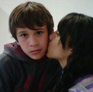 Laura Padron Photo 15