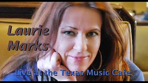 Laurie Marks Photo 30