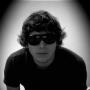 Vincent Chavez Photo 28