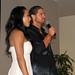 Antonio Morrison Photo 20