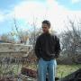 Dale Borden Photo 14
