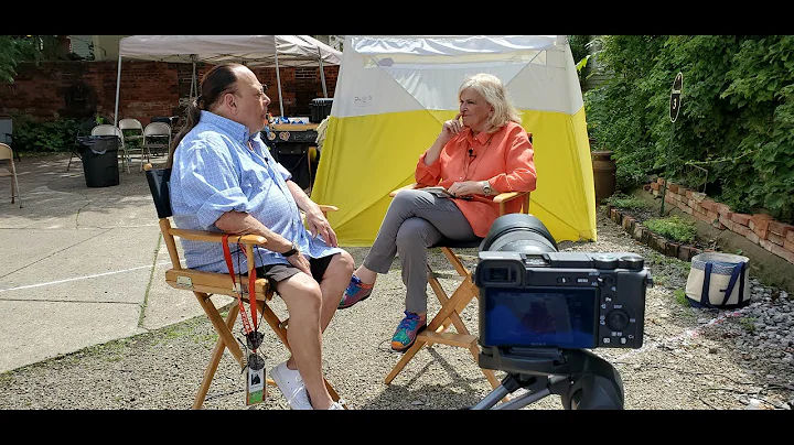 Peter Silbermann Photo 6