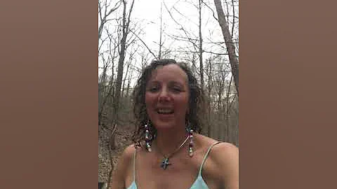 Beverly Nickerson Photo 17