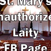 Mary Parish Photo 4