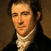 Nicholas Burd Photo 17