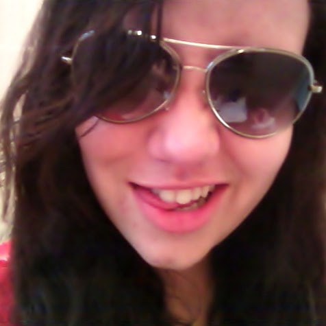 Linda Xavier Photo 8