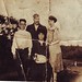 Jeanette Turner Photo 42