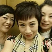 Lijun Zhou Photo 4