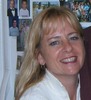 Kathy Francis Photo 27