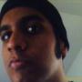 Rohit Reddy Photo 17