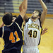 Brandon Tait Photo 28