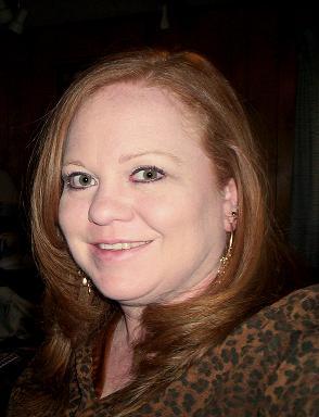 Denise Lord Photo 12