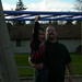 Jacob Logan Photo 28