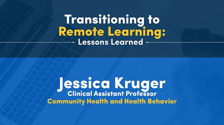 Jessica Krueger Photo 35