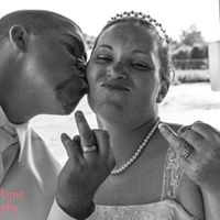 Melissa Woodworth Photo 2