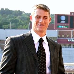 David Deloach Photo 11