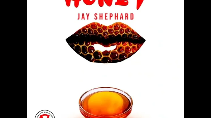 Jay Sheppard Photo 28