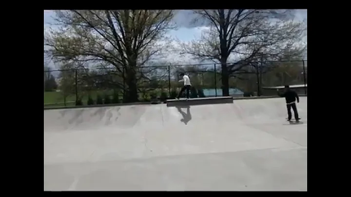 Ryan Wilbur Photo 6