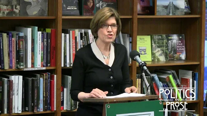 Lynn Olson Photo 39