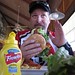 John Schultz Photo 48
