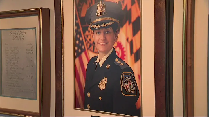 Melissa Hyatt Photo 32