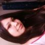 Candice Aguilar Photo 19