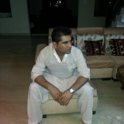 Rajan Puri Photo 14