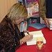 Cynthia London Photo 25